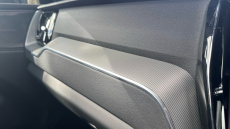 Volvo XC60 2.0 B5P Plus Black Edition 5dr AWD Geartronic Petrol Estate